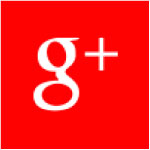g+  -  