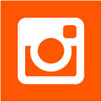 instagram  -  