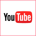 youtube  -  