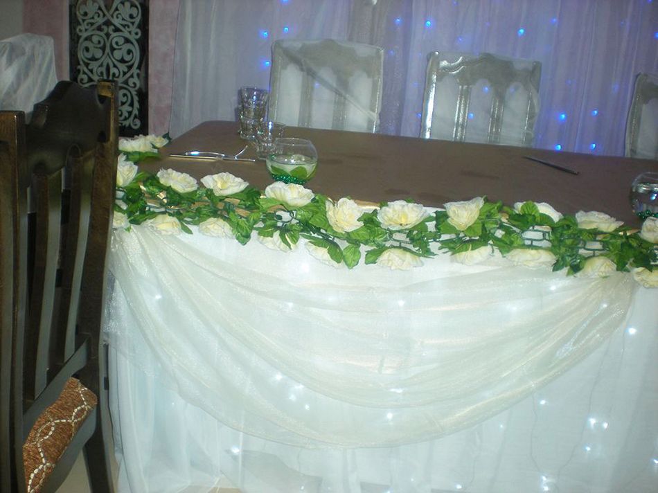 ���������� ���������� ���� � ����� ����� ���� �������