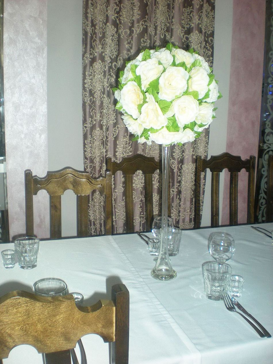 ���������� ���������� ���� � ����� ����� ���� �� ����� ������