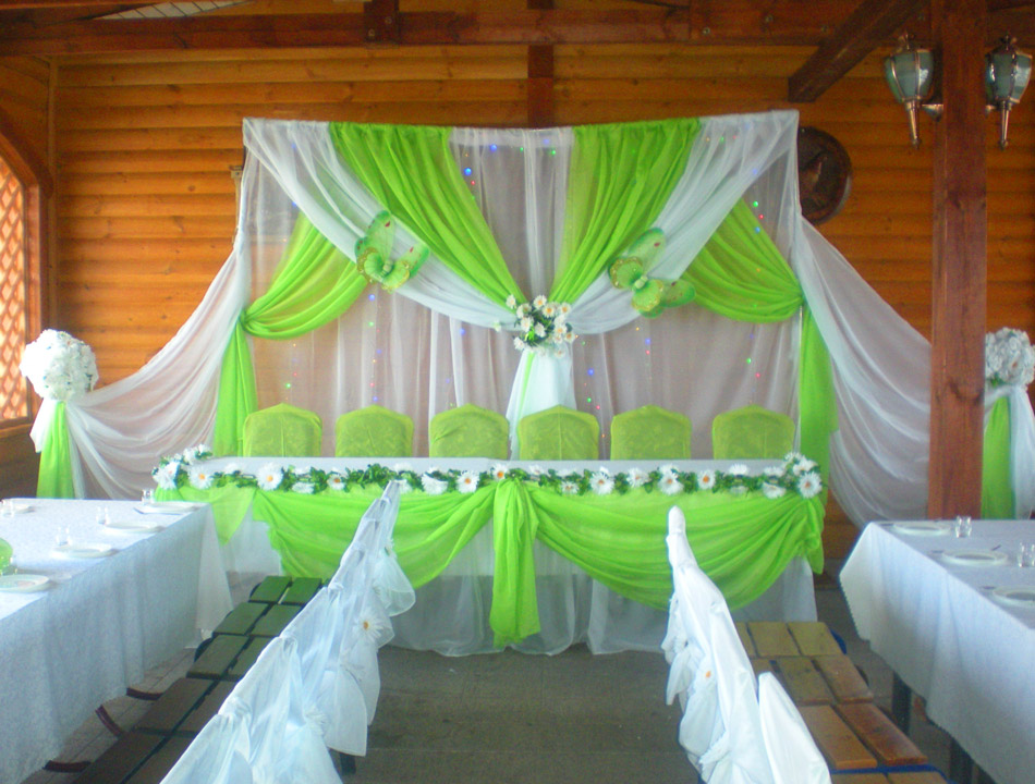 ���������� ���������� ���� � ��������� ����� ����� ���������� � ���� �������