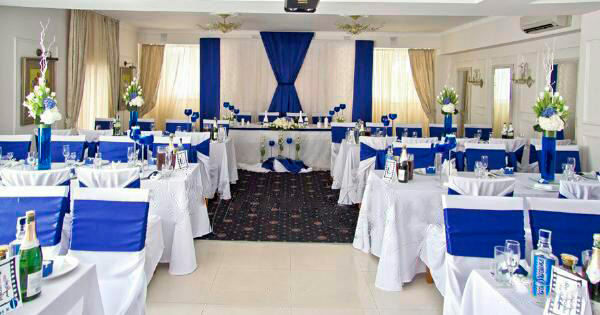 ���������� ���������� ���� � ����� ����� 8818