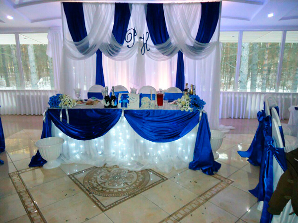 ���������� ���������� ���� � ����� ����� 8819