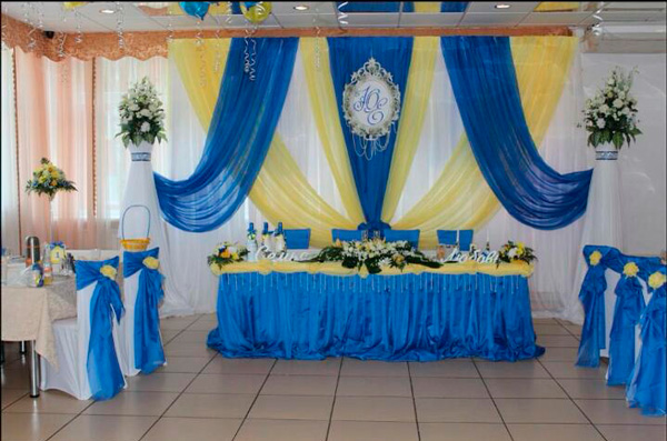 ���������� ���������� ���� � ����� + ������ ������ 8820