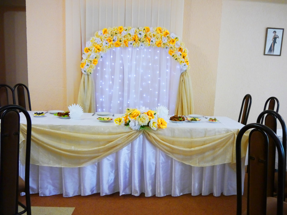 ���������� ���������� ���� � ������� ����� ���� � ���� ��� �������