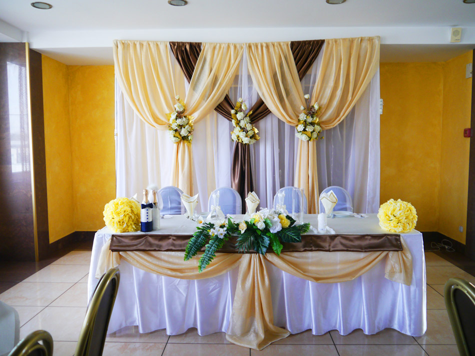 ���������� ���������� ���� � ������� ����� ����� � ���� �������