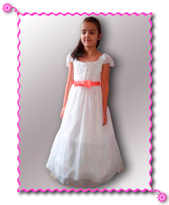 ������� ������ 9009