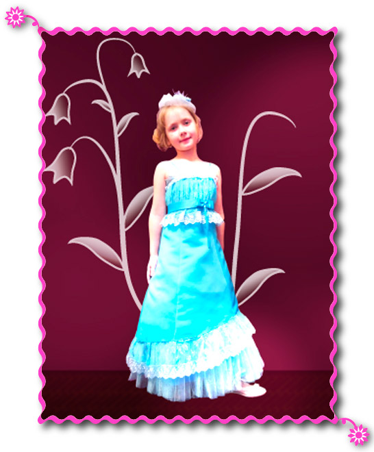 ������� ������ ������ ������ 8945