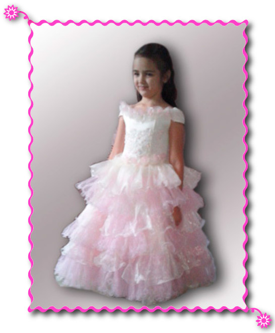 ������� ������ 9014