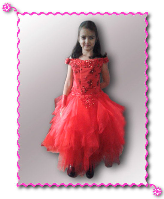 ������� ������ 9015