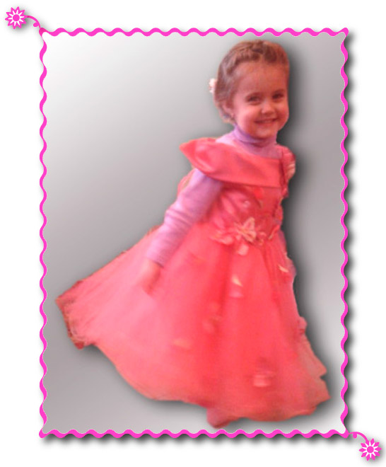 ������� ������ 9018