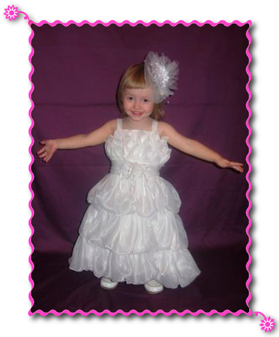 ������� ������ ����� 9034