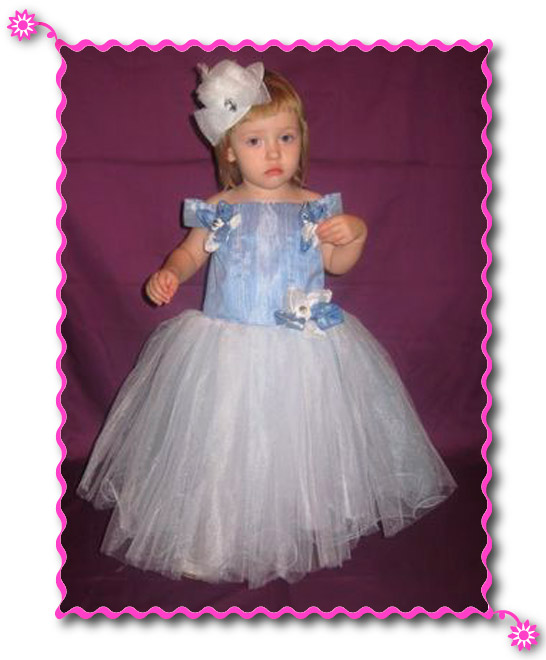 ������� ������ ����� + ������� ������� 9036