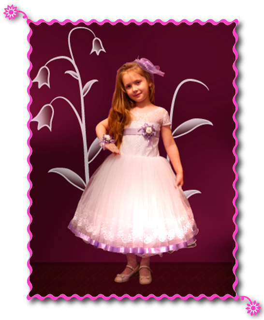 ������� ������ ����� ������� 8932