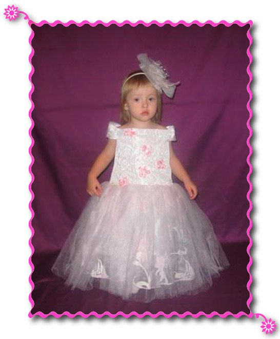 ������� ������ ����� ��������� 9030