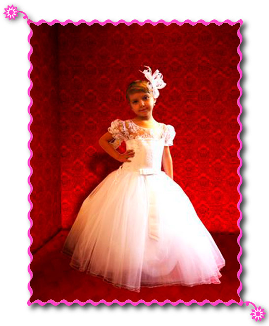 ������� ������ ����� ������ ������� 8959