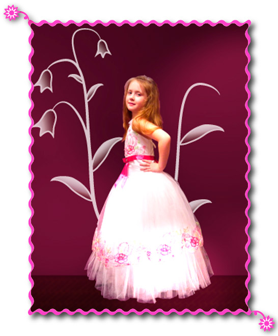 ������� ������ ����� + ������� ����� � ����� 8946