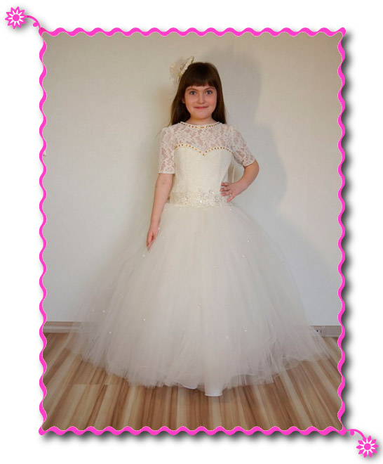 ������� ������ ����� � ��������� 8916