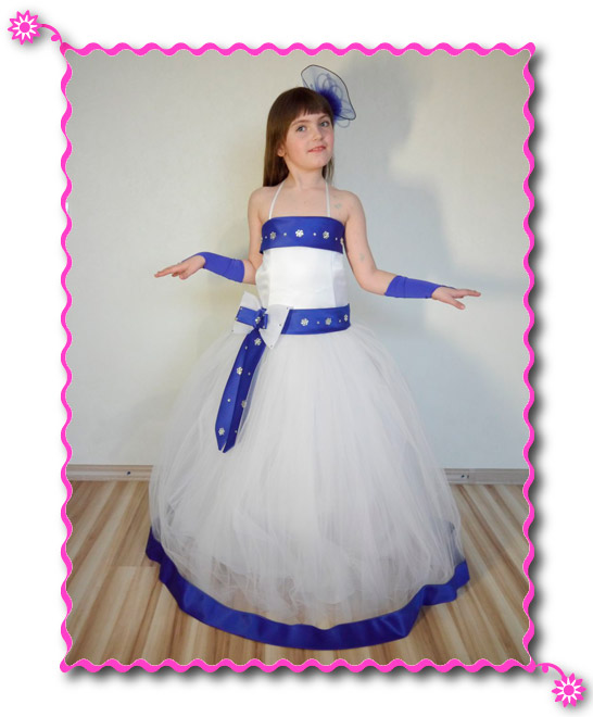 ������� ������ ����� ����� ����� 8917