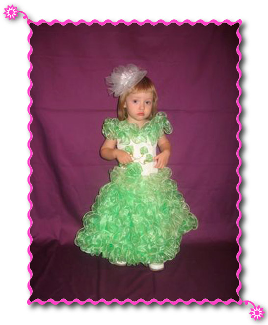 ������� ������ ����� + ������� � ������ 9039