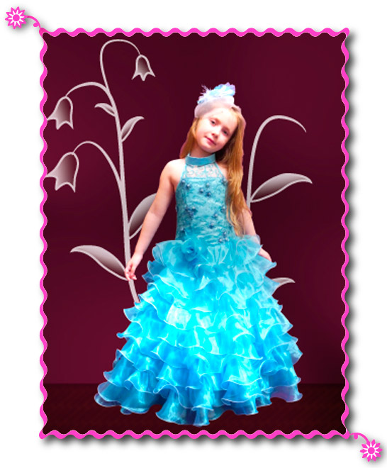 ������� ������ ������ � ������ 8931