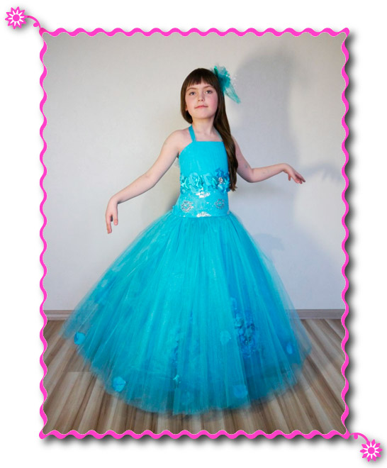 ������� ������ ��������� ����� � �������� 8919