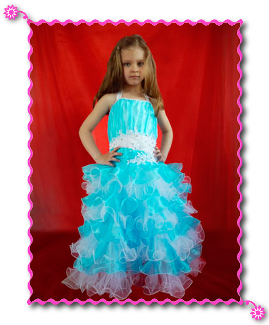 ������� ������ ������� 8995