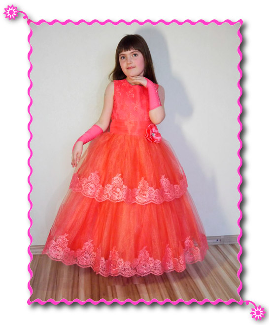 ������� ������ ������� ������ ������� 8920